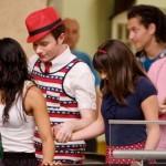 GLEE_BTGSTREISAND_016 GLEE_BTGSTREISAND_016