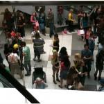 GLEE_BTGSTREISAND_032 GLEE_BTGSTREISAND_032