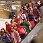 GLEE_BTGSTREISAND_015 GLEE_BTGSTREISAND_015