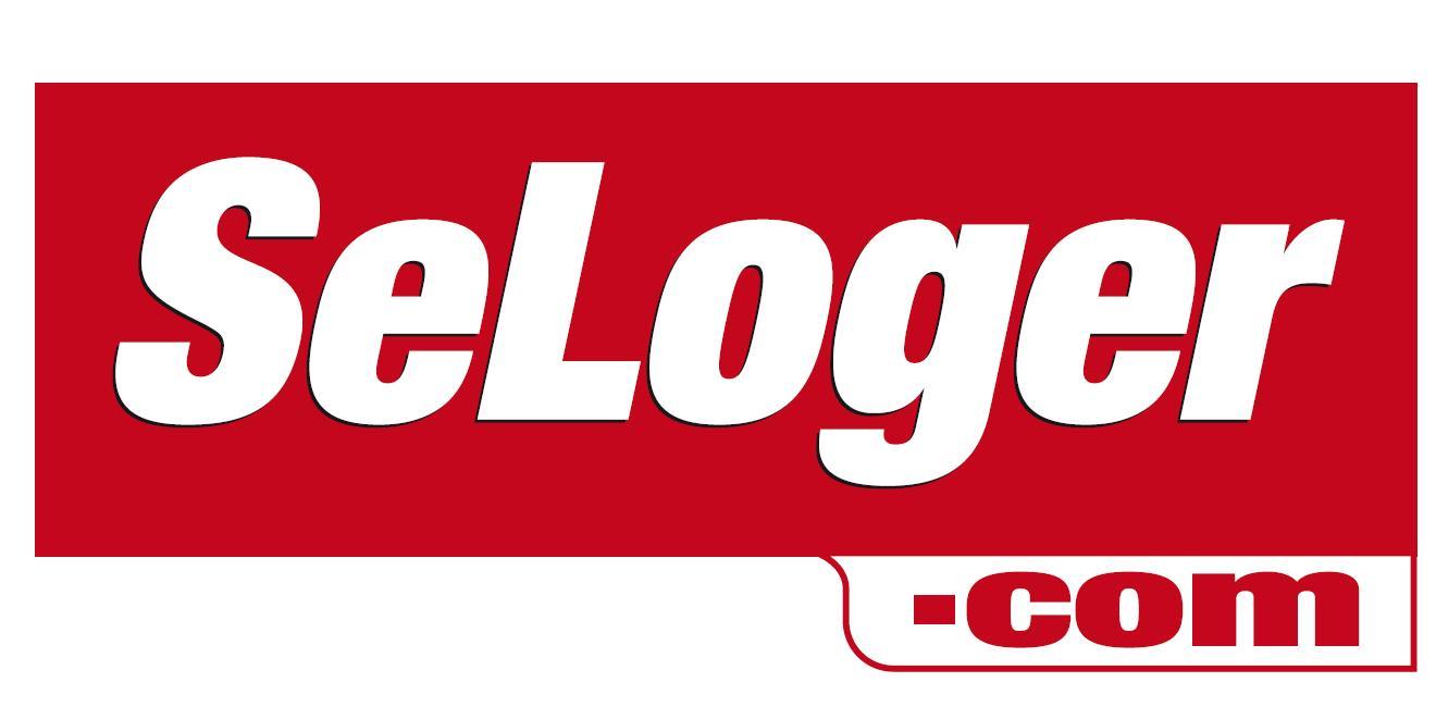SeLoger.com : retrait obligatoire le 6 avril.