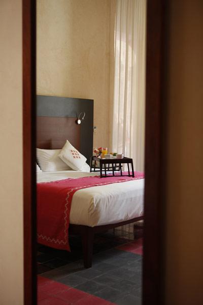 Room-Rosas-and-Xocolate-Amerique-Latine-Mexique-hotel-historique-romantique-hoosta-magazine