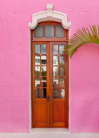 Porte-Rosas-and-Xocolate-Amerique-Latine-Mexique-hotel-historique-romantique-hoosta-magazine