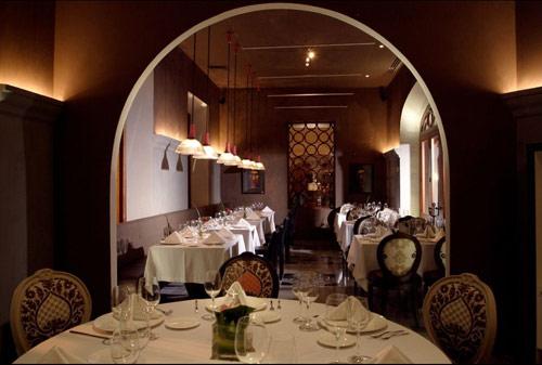 restaurant-Rosas-and-Xocolate-Amerique-Latine-Mexique-hotel-historique-romantique-hoosta-magazine