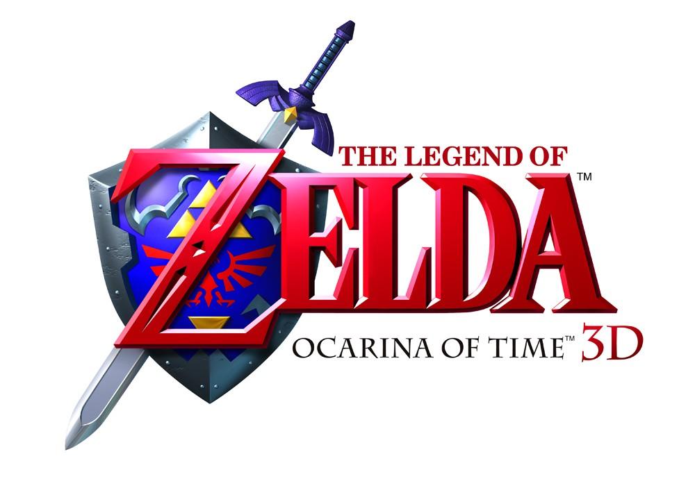 [Rumeur] Zelda : Ocarina of Time 3DS pour le 17 juin ? (Plus d’autres surprises…)