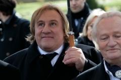 Je n'ai rien oublié. Tendre Depardiou..........! depardieu15.jpg