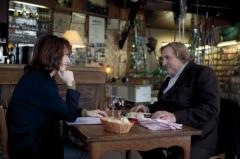 Je n'ai rien oublié. Tendre Depardiou..........! depardieu11.jpg