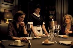 Je n'ai rien oublié. Tendre Depardiou..........! Depardieu4.jpg