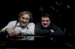 Je n'ai rien oublié. Tendre Depardiou..........! depardieu3.jpg