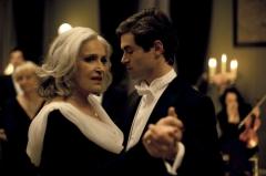 Je n'ai rien oublié. Tendre Depardiou..........! depardieu6.jpg