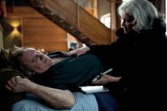 Je n'ai rien oublié. Tendre Depardiou..........! depardieu13.jpg