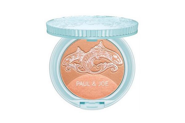 Paul&joe; collection maquillage été 2011 Paul-and-Joe-Summer-Collection-Blue-Horizon-160311-01.jpg