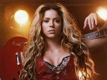 Le Real Madrid décide de sanctionner Shakira