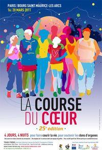Course_du_coeur