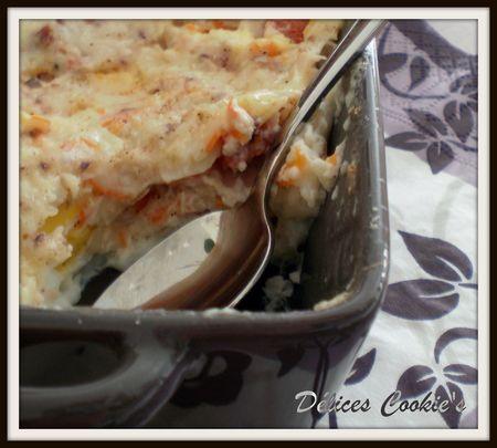 Oeufs cocotte dinde, surimi & chorizo oeufs_cocotte_2