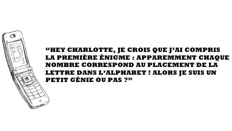 VIA Temporis ... devient le héros du prochain livre de la saga VIA Temporis ... devient le héros du prochain livre de la saga