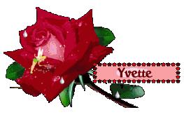 Fabienne et Yvette, et les beghrir de Sourour Fabienne et Yvette, et les beghrir de Sourour