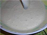 Fabienne et Yvette, et les beghrir de Sourour beghrir fabienne 3