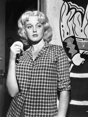 Le Gouffre aux chimères - Ace in the Hole, Billy Wilder (1951)