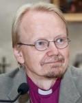 Kari Mäkinen, archevêque finlandais.jpg