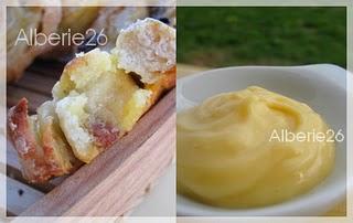 And the winner is .... And the winner is ....