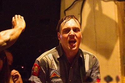 Petite mémoire Petite mémoire