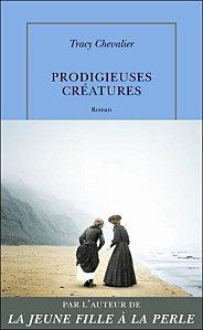 prodigieuses-creatures1.jpg