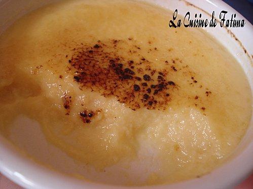 Leite de crème ou crème au lait DSC09166.JPG