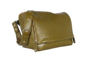 Sakari-olive-2 Sakari-olive-2