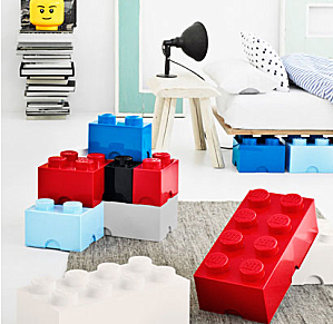 Image-2-copie-16.png