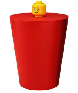 Image-5-copie-6.png