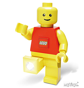 Image-7-copie-3.png