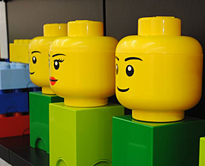 Image-4-copie-13.png
