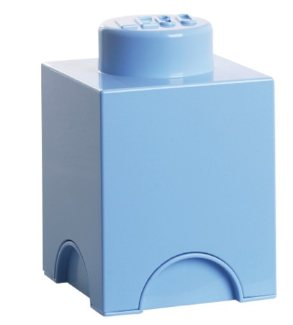Image-9-copie-2.png