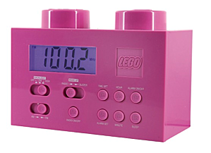 Image-8-copie-1.png