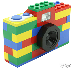 Image-6-copie-6.png