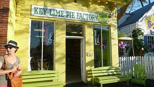 Key West..... key-lime.jpg