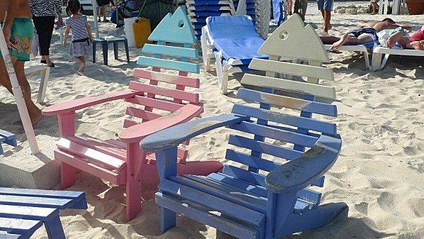 Key West..... fauteuils-plage.jpg