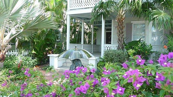 Key West..... les-amoureux.jpg