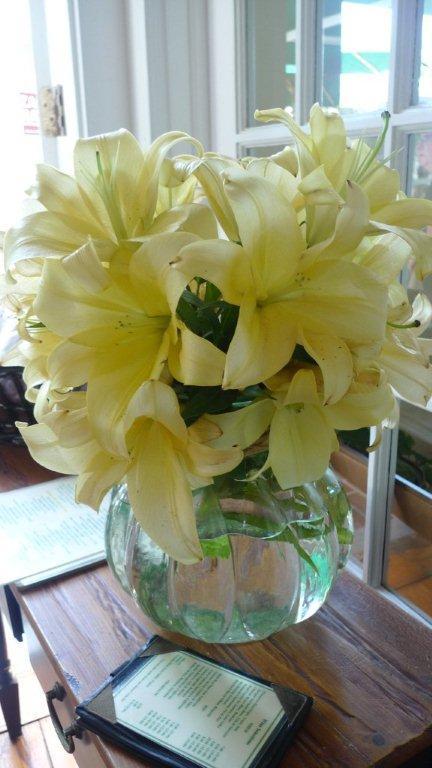 Key West..... les-lys.jpg