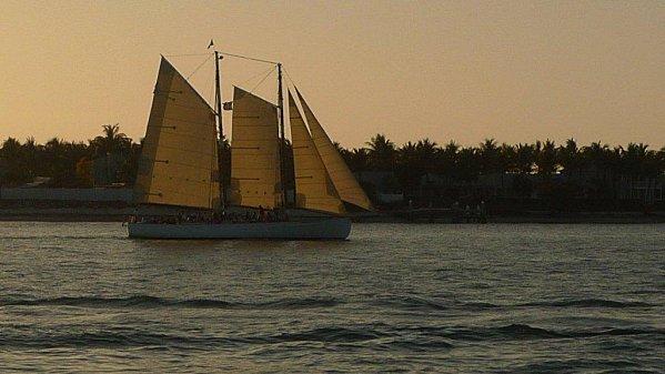 Key West..... bateau-copie-1.jpg