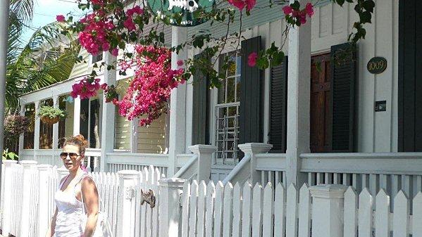 Key West..... maison-et-fanny.jpg