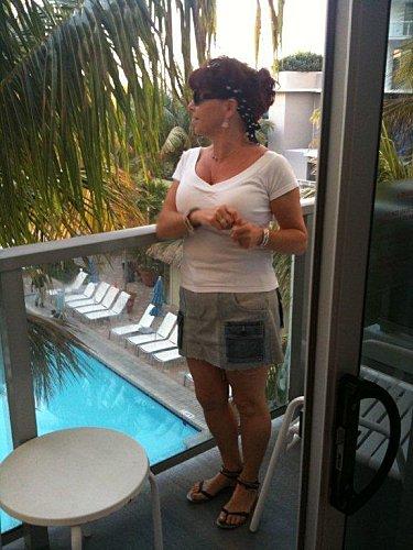 Key West..... tenue-k-west.jpg