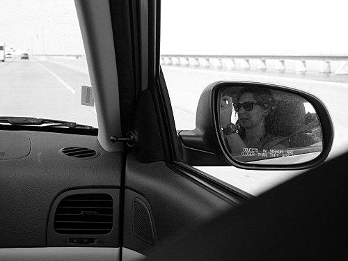 Key West..... EN-VOITURE-pour-aller-a-KW.jpg