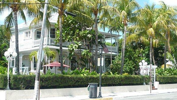 Key West..... maison-bed-ad.jpg