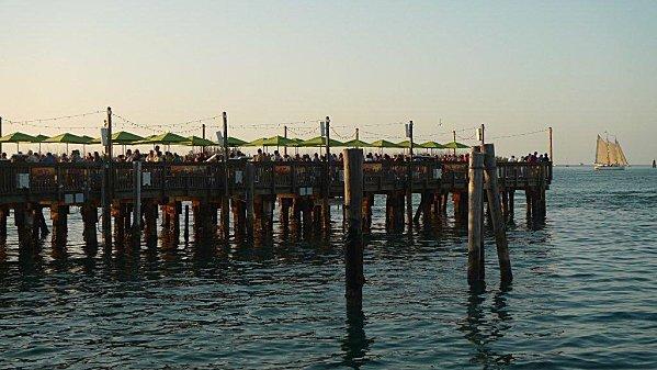 Key West..... soiree-a-key-west.jpg