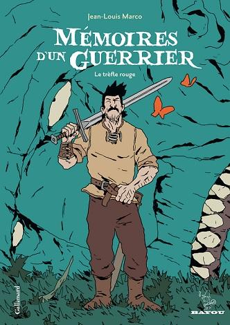 memoires-d-un-guerrier-cover Mémoires d’un guerrier