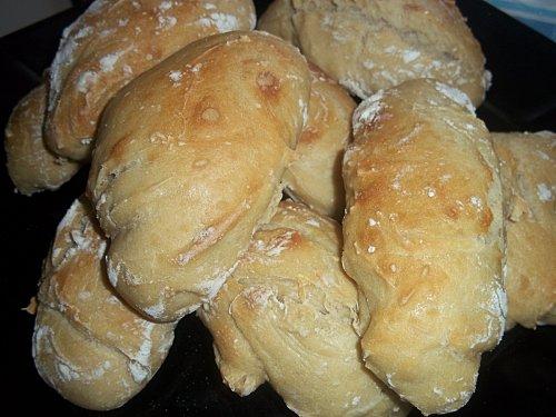 Pain sans pétrissage !!!!! 100_1258.JPG