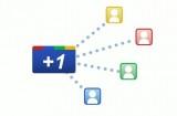 googe+1 googe+1 160x105 +1 pour Google !
