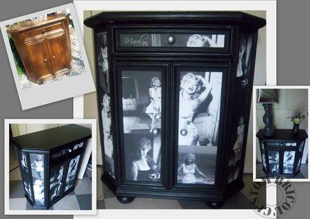 Pooh pooh pee doo! avant_apr_s_aude_la_commode