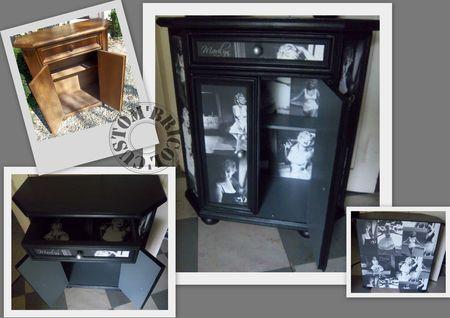 Pooh pooh pee doo! avant_apr_s_ouverte_aude_la_commode